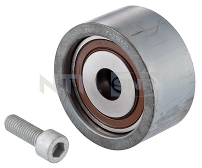 SNR GE357.30...