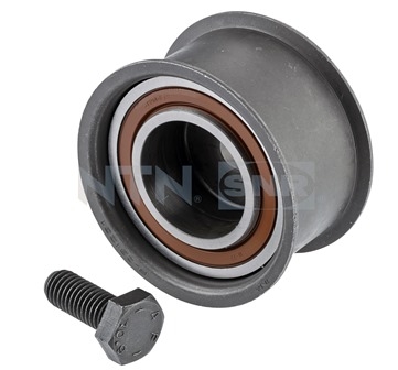 SNR GE357.31...