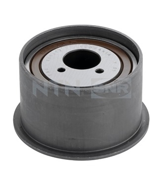 SNR GE357.35...