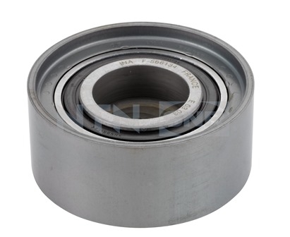SNR GE357.36...