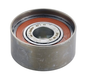 SNR GE357.37...