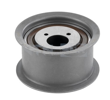 SNR GE357.38...