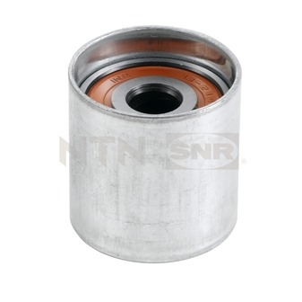 SNR GE357.39...