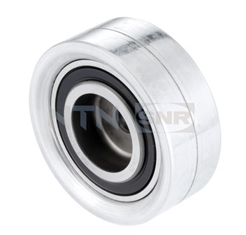 SNR GE357.40...