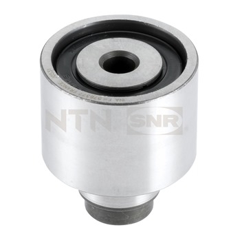 SNR GE357.41...