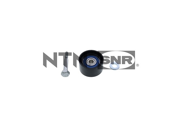 SNR GE358.27...