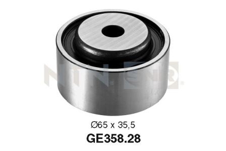 SNR GE358.28...