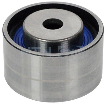 SNR GE358.30...