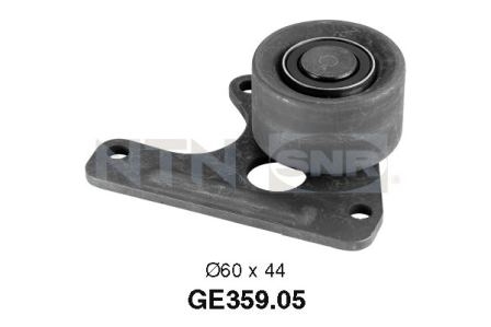 SNR GE359.05...