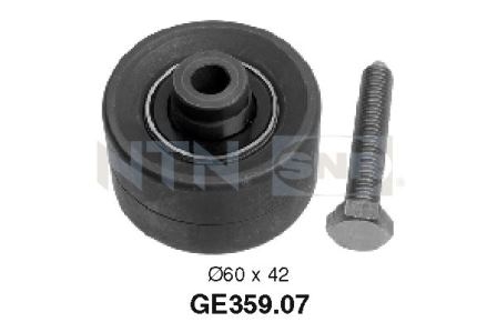 SNR GE359.07...