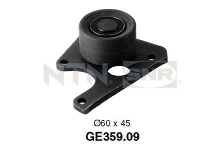 SNR GE359.09...