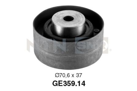 SNR GE359.14...