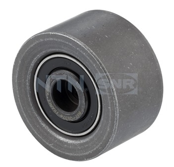 SNR GE359.16...