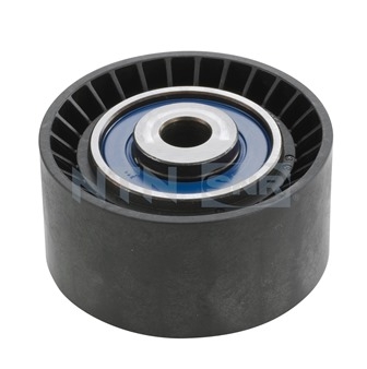 SNR GE359.20...