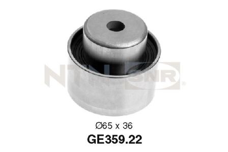 SNR GE359.22...