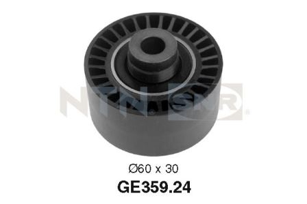 SNR GE359.24...