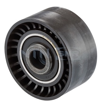 SNR GE359.25...