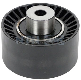 SNR GE359.26...