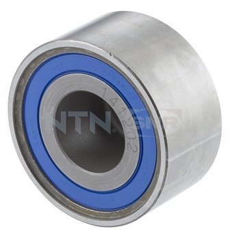 SNR GE359.27...