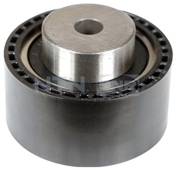 SNR GE359.28...