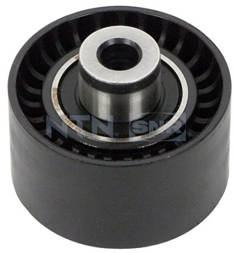 SNR GE359.29...