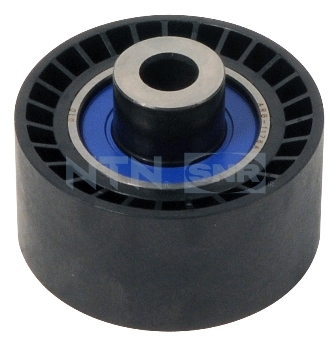 SNR GE359.30...