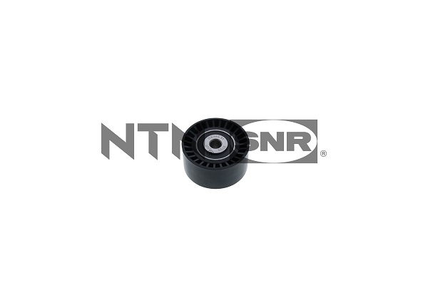 SNR GE359.31...