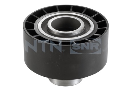 SNR GE361.12...