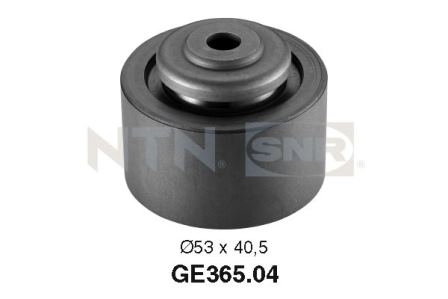 SNR GE365.04...