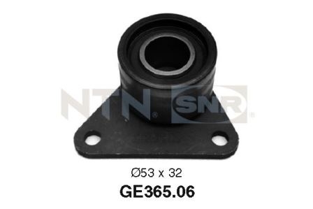SNR GE365.06...