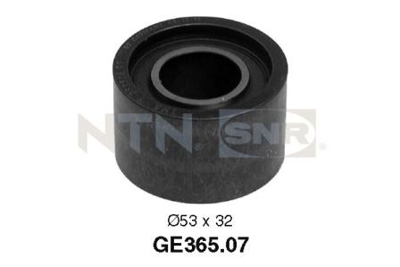 SNR GE365.07...