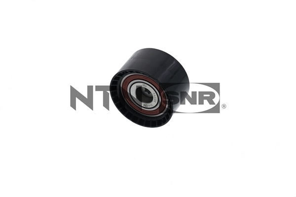 SNR GE365.08...