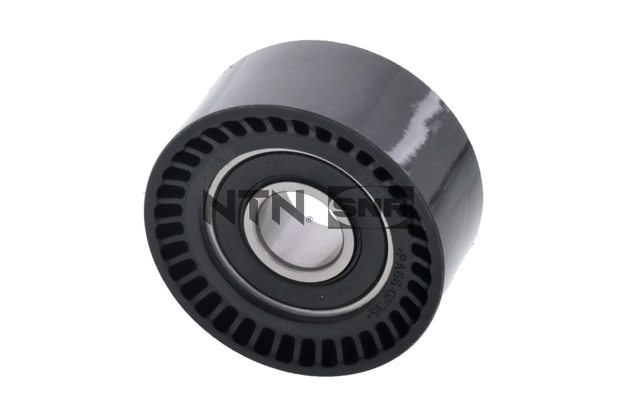 SNR GE365.10...
