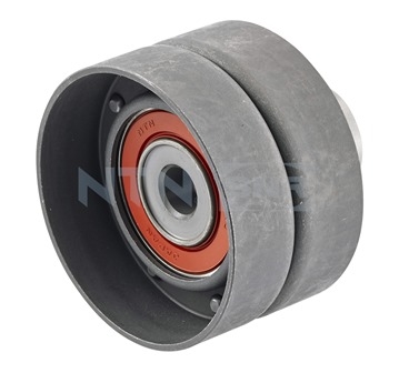 SNR GE368.00...
