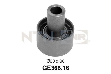 SNR GE368.16...