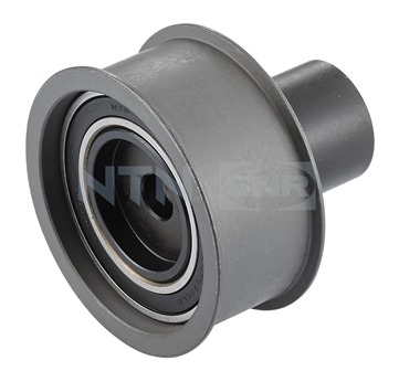 SNR GE368.17...
