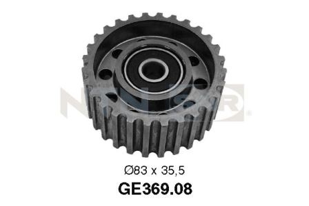 SNR GE369.08...