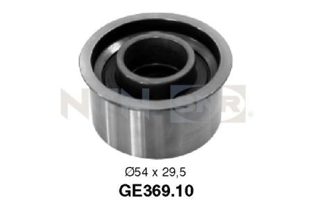 SNR GE369.10...