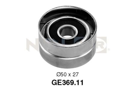 SNR GE369.11...