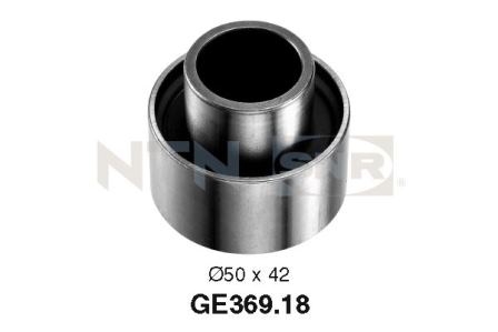 SNR GE369.18...