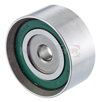 SNR GE369.19...