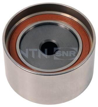 SNR GE369.21...