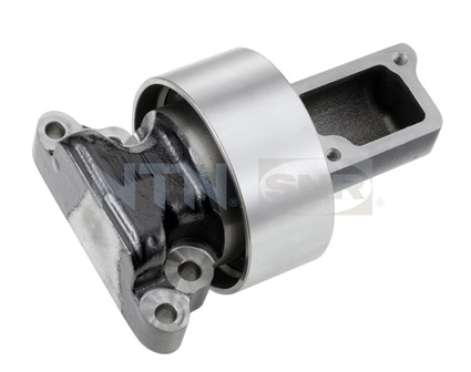 SNR GE369.22...