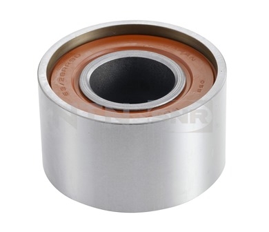 SNR GE369.25...