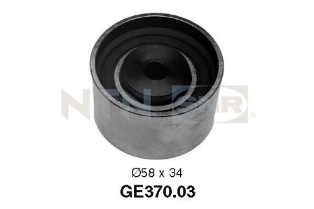 SNR GE370.03...