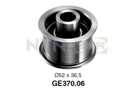 SNR GE370.06...