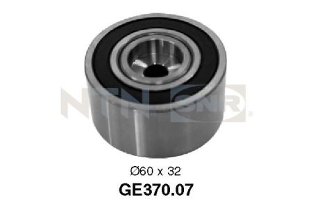SNR GE370.07...