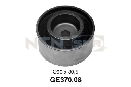 SNR GE370.08...