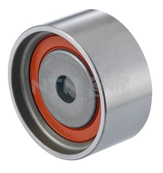 SNR GE370.09...