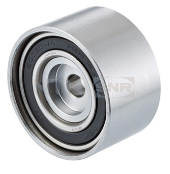 SNR GE370.12...